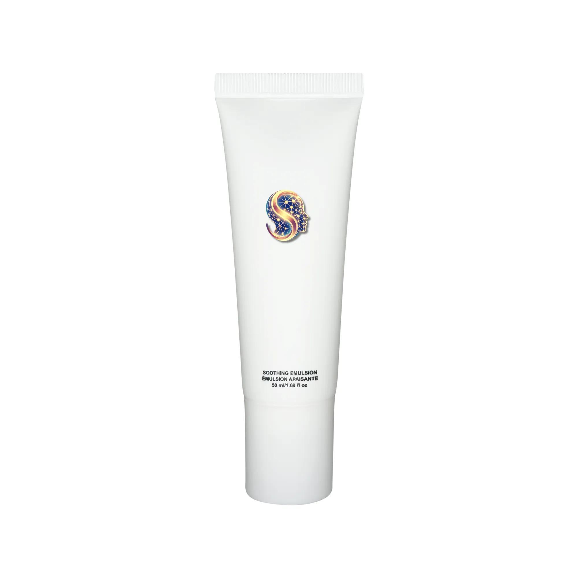Emulsión Dermocalmante